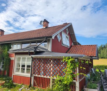 Dunker Åsta, Malmköping - Photo 4