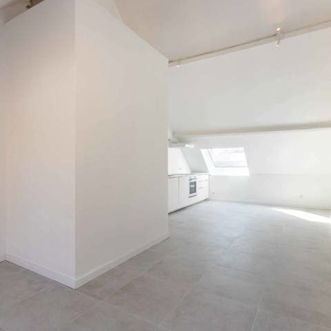 Appartement te huur in Aalst - Foto 1