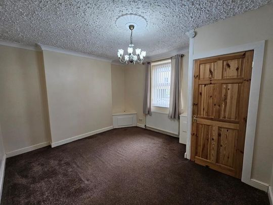 2 bedroom cottage to rent - Photo 1