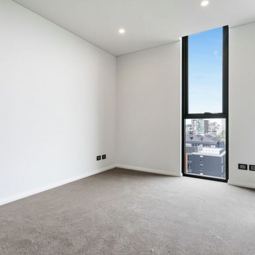 1013/112 Epsom Road, Zetland - Photo 1