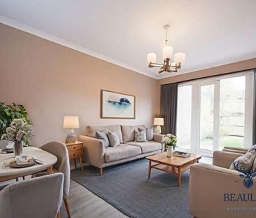 Barn Green, Springfield, Cm, CM1 - Photo 1