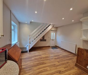 Gower Road, SA2 9BY, Sketty - Photo 4