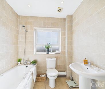 43 The Courtyard 222 Castlereagh Road, Belfast, BT5 5FZ - Photo 4