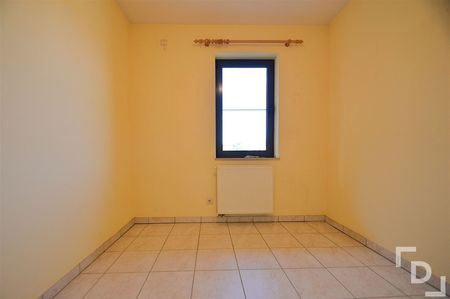 Gezellig appartement op rustige ligging en zicht op groen - Photo 5