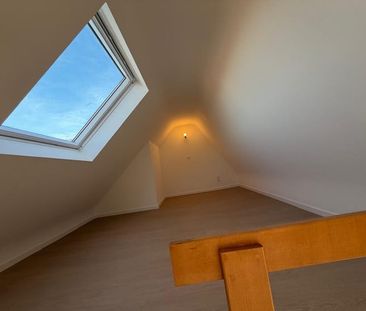 Duplex te huur - Photo 3