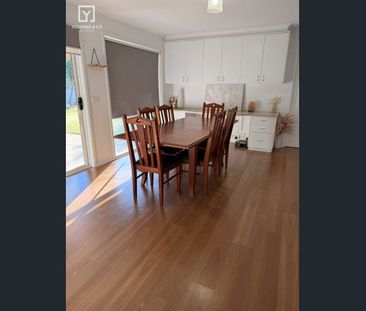 WELL PRESENTED THREE BEDROOM HOME - Photo 2