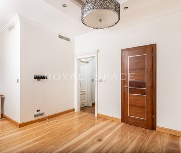 Kraków, Śródmieście - Photo 5
