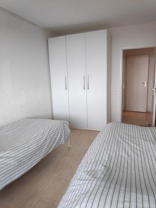 Te huur: Appartement Van Vollenhovenlaan in Utrecht - Foto 1