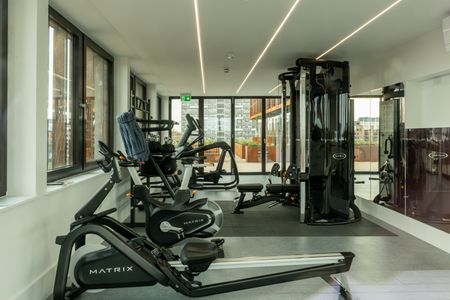 2 Bed Flat, Hkr Hoxton, E2 - Photo 4