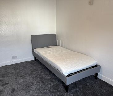 1 bedroom house of multiple occupation to rent - Photo 1