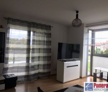 Gumieńce, ul. Kazimierska - Photo 1