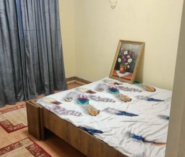 Apartament de inchiriat, 2 camere Tatarasi Alte proprietati in zona... - Photo 5