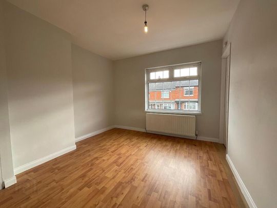 35 Northwood Drive, Belfast, BT15 3QP - Photo 1