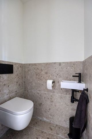 Sint-Jacobsplaats 102 - Photo 3