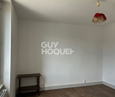 Appartement Vesoul 3 pièce(s) - Photo 2