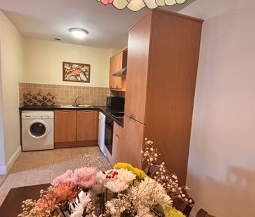 Apartment 169, Premier Square, Finglas Road, Dublin 11, Finglas, Du... - Photo 6