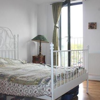 2 Bed Flat, Evelyn Street, SE8 - Photo 1