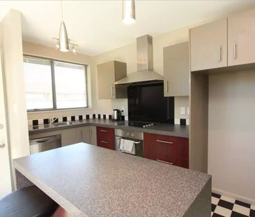 Great location - Photo 1