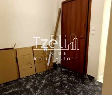 Διαμέρισμα για ενοικίαση Καστέλλα (Καστέλλα - Πασαλιμάνι) - Φωτογραφία 3