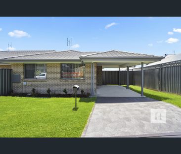 28a Canterbury St, Hamlyn Terrace, NSW 2259 - Photo 6