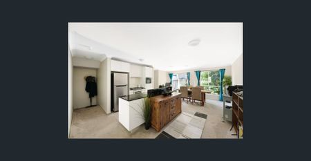 RESORT STYLE LIVING - Photo 3