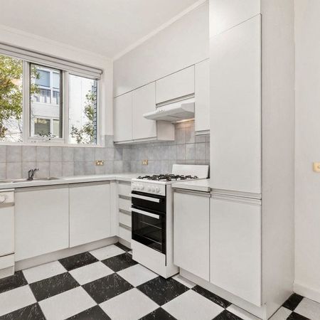 A fabulous blue chip location - Photo 3