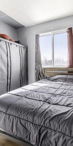 Appartement 4 ½ à louer novembre 2025 - Photo 4