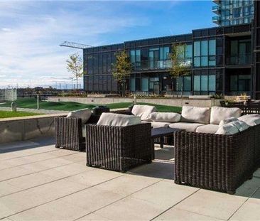 For Lease - 4011 Brickstone Mews Unit# 2711, Mississauga, Ontario - Photo 4