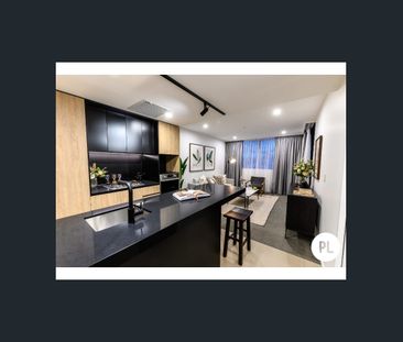 1305/19 Deshon St, Woolloongabba, Qld 4102 - Photo 5