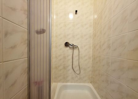 2 pokoje | Plac Wolności | Kielce - Photo 3