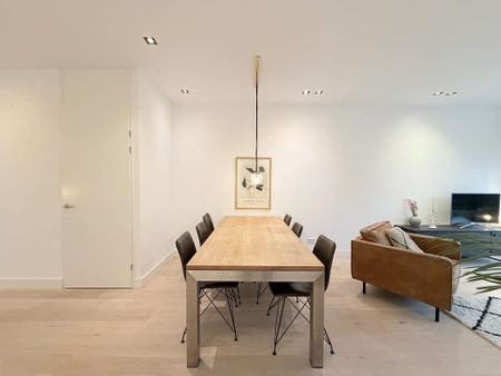 Huis te huur: Scheepsbouwweg 179 1033 DC Amsterdam - Photo 4