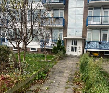 Populierenlaan 57 - Photo 1