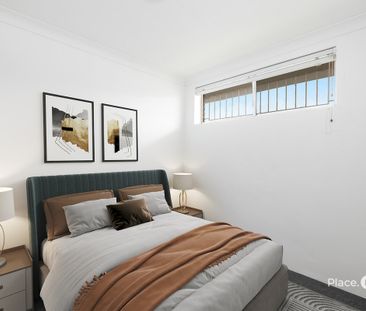 204, Kent Street, QLD, New Farm - Photo 5