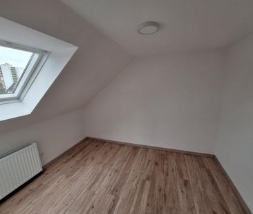 DG-Wohnung in Altgarbsen ideal für Studierende oder Singles - Photo 1