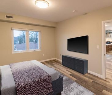 apartments at 6479 Montrose Road - Photo 6