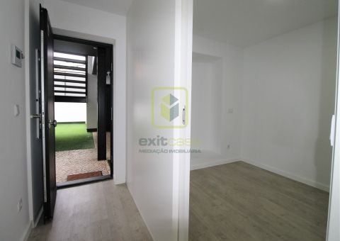 Apartamento T1 KITCHENET