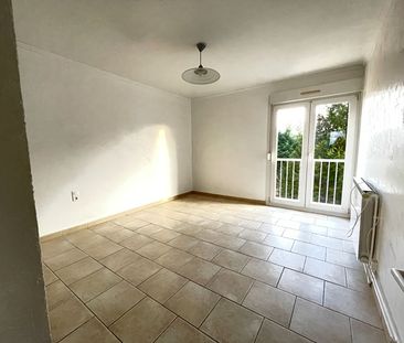 Appartement à louer à JOEUF - Photo 3