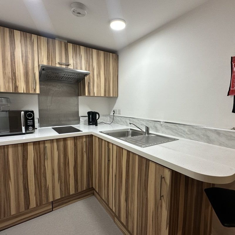 Venn Street - Photo 1