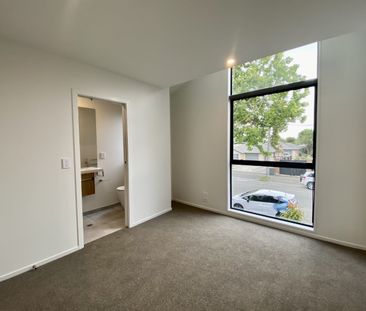 5/314 Worcester Street, Central Christchurch, Christchurch - Photo 2