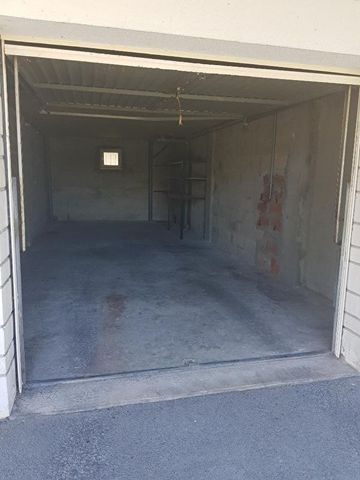 Location Appartement 4 pièces 91m² - Photo 5