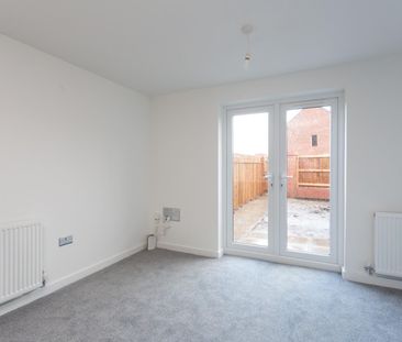 Grosvenor Road, York YO30 - Photo 5