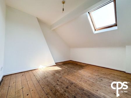 83 Railway Street, Armagh BT61 7HS - Photo 2