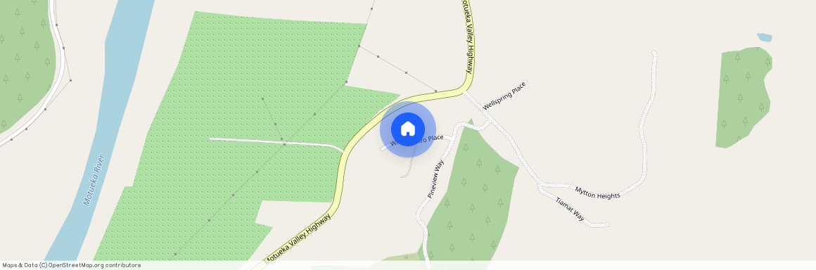 12 Wharua Tiro Place, Motueka, Tasman