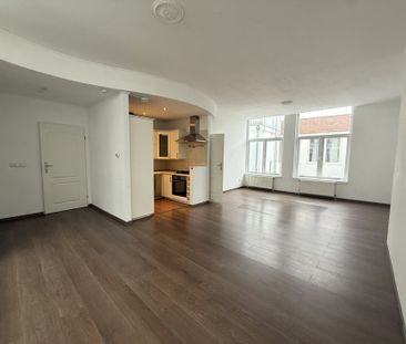 Te huur: Appartement Plaats in Den Haag - Photo 6