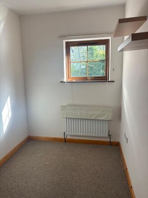 22 Clonvara, Jordanstown, Newtownabbey, BT37 0LT - Photo 1