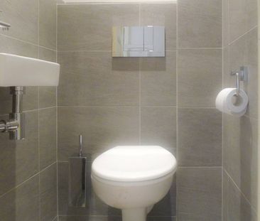 Elandsgracht 18-1, 1016 TW Amsterdam - Photo 2