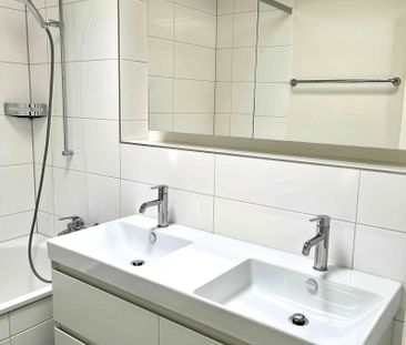 4.5 Zimmer, 138 m² - Foto 5
