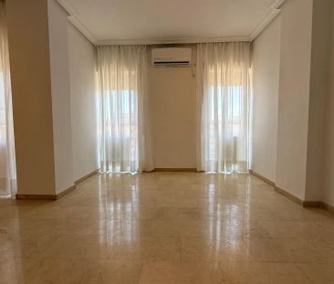 Piso de alquiler en Agustina Aragon, Santa Marina - Foto 1