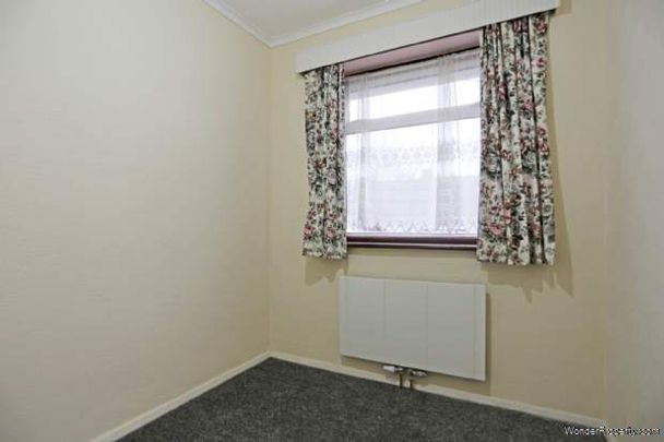 4 bedroom property to rent in Rainham - Photo 1