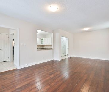 For Lease - 71 Mississauga Road, Mississauga, Ontario - Photo 1